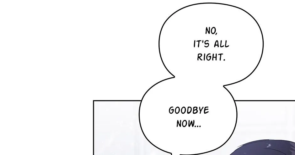 Read A Sneaky Blind Date chapter 12 image 78 on Lezhin