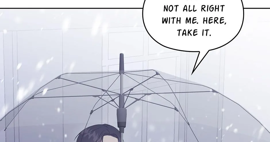 Read A Sneaky Blind Date chapter 12 image 80 on Lezhin