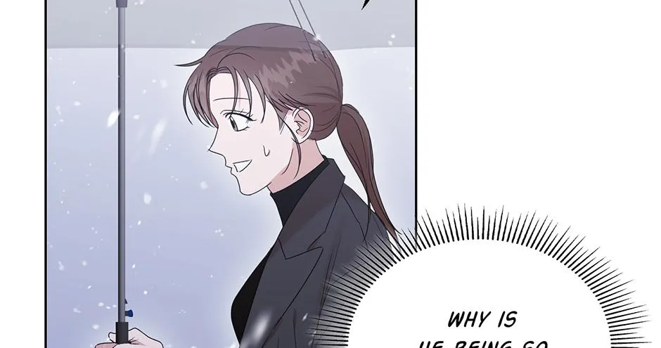 Read A Sneaky Blind Date chapter 12 image 82 on Lezhin