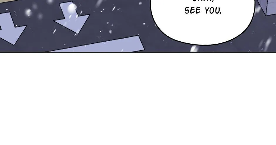 Read A Sneaky Blind Date chapter 12 image 84 on Lezhin