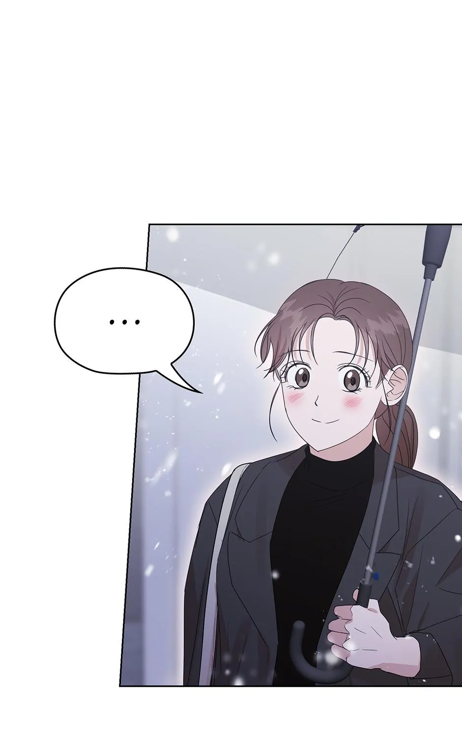 Read A Sneaky Blind Date chapter 12 image 85 on Lezhin