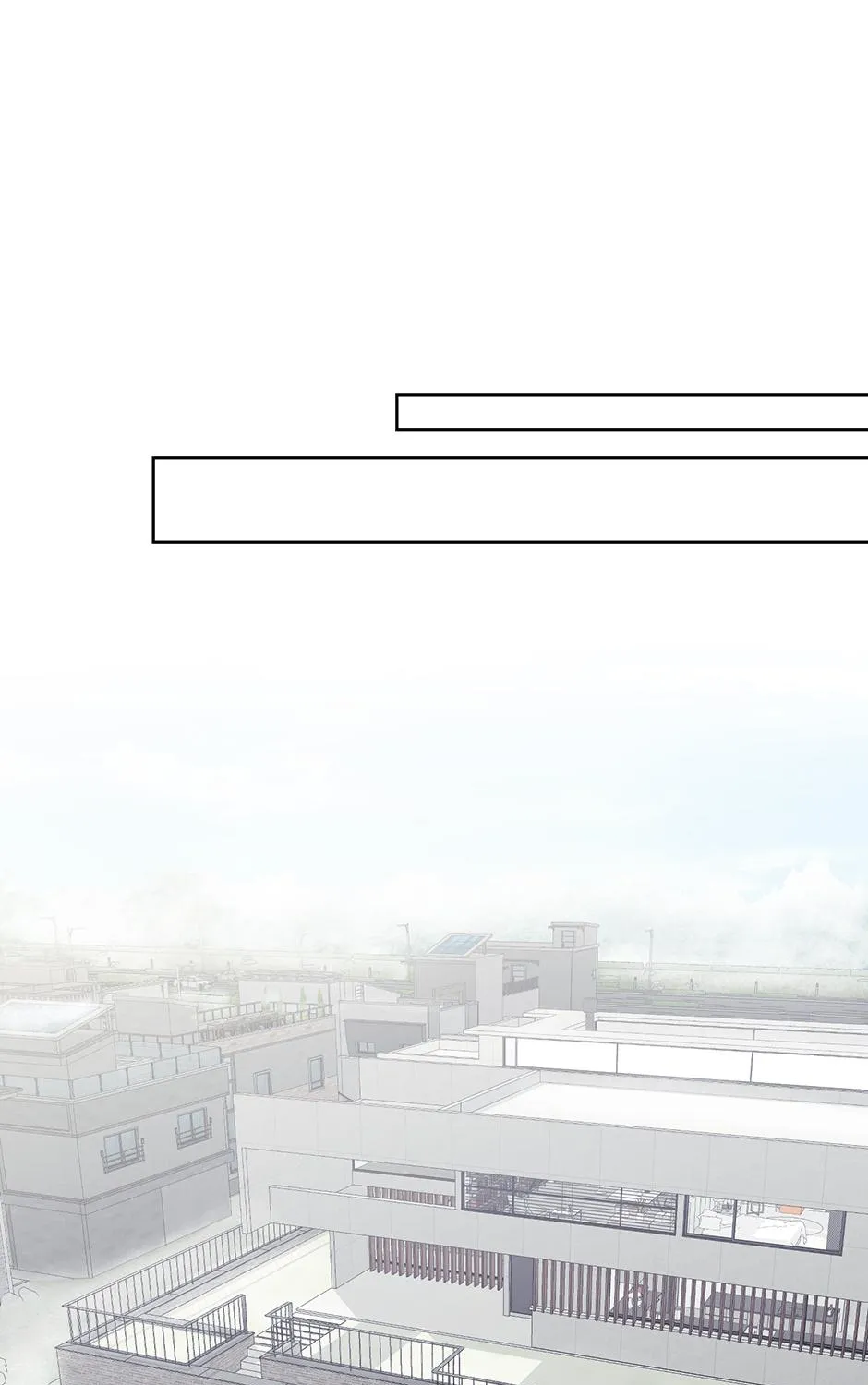 Read A Sneaky Blind Date chapter 12 image 91 on Lezhin
