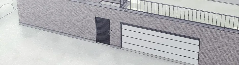 Read A Sneaky Blind Date chapter 12 image 92 on Lezhin