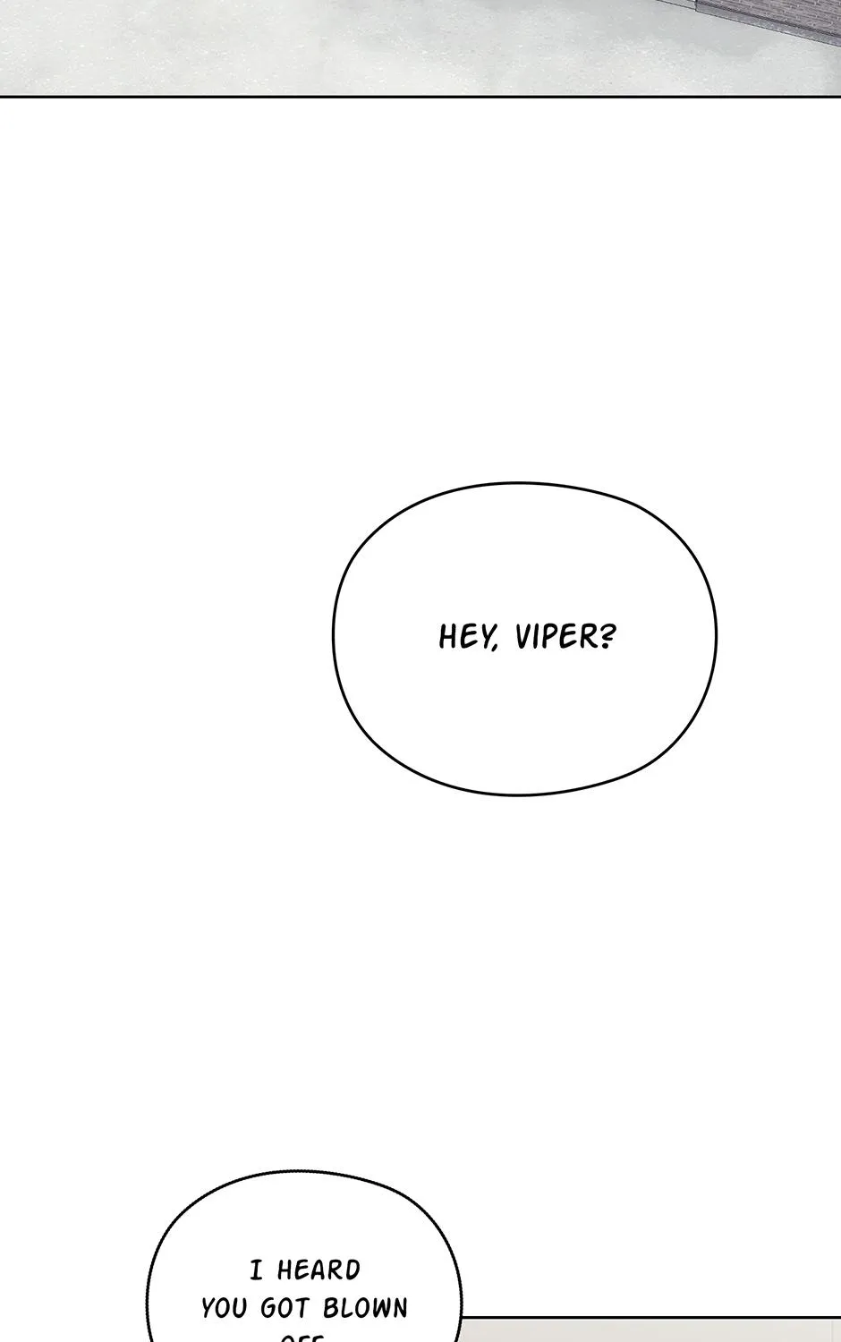 Read A Sneaky Blind Date chapter 12 image 93 on Lezhin