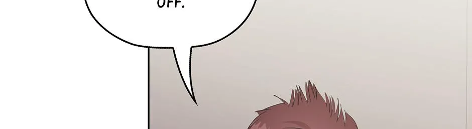 Read A Sneaky Blind Date chapter 12 image 94 on Lezhin