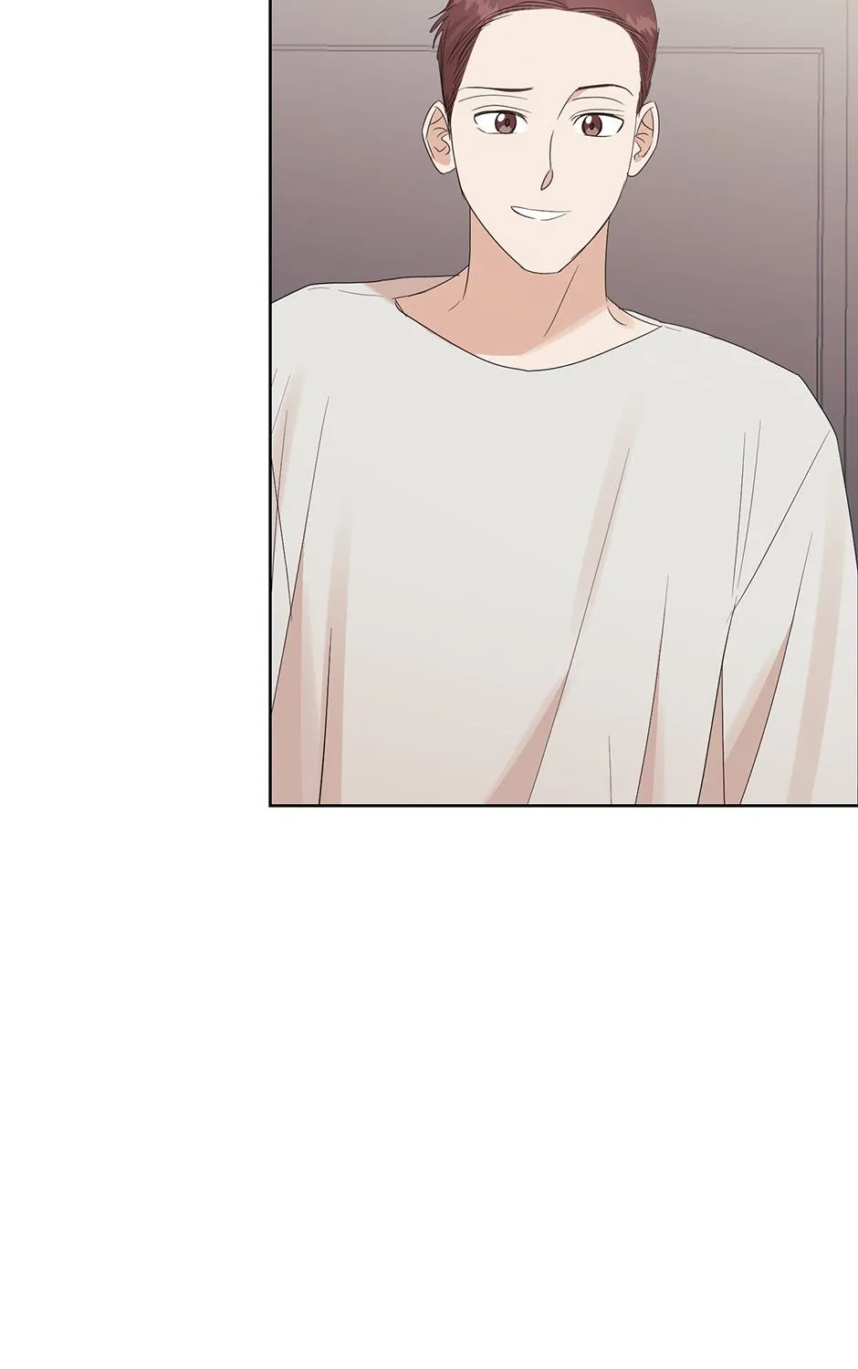 Read A Sneaky Blind Date chapter 12 image 95 on Lezhin
