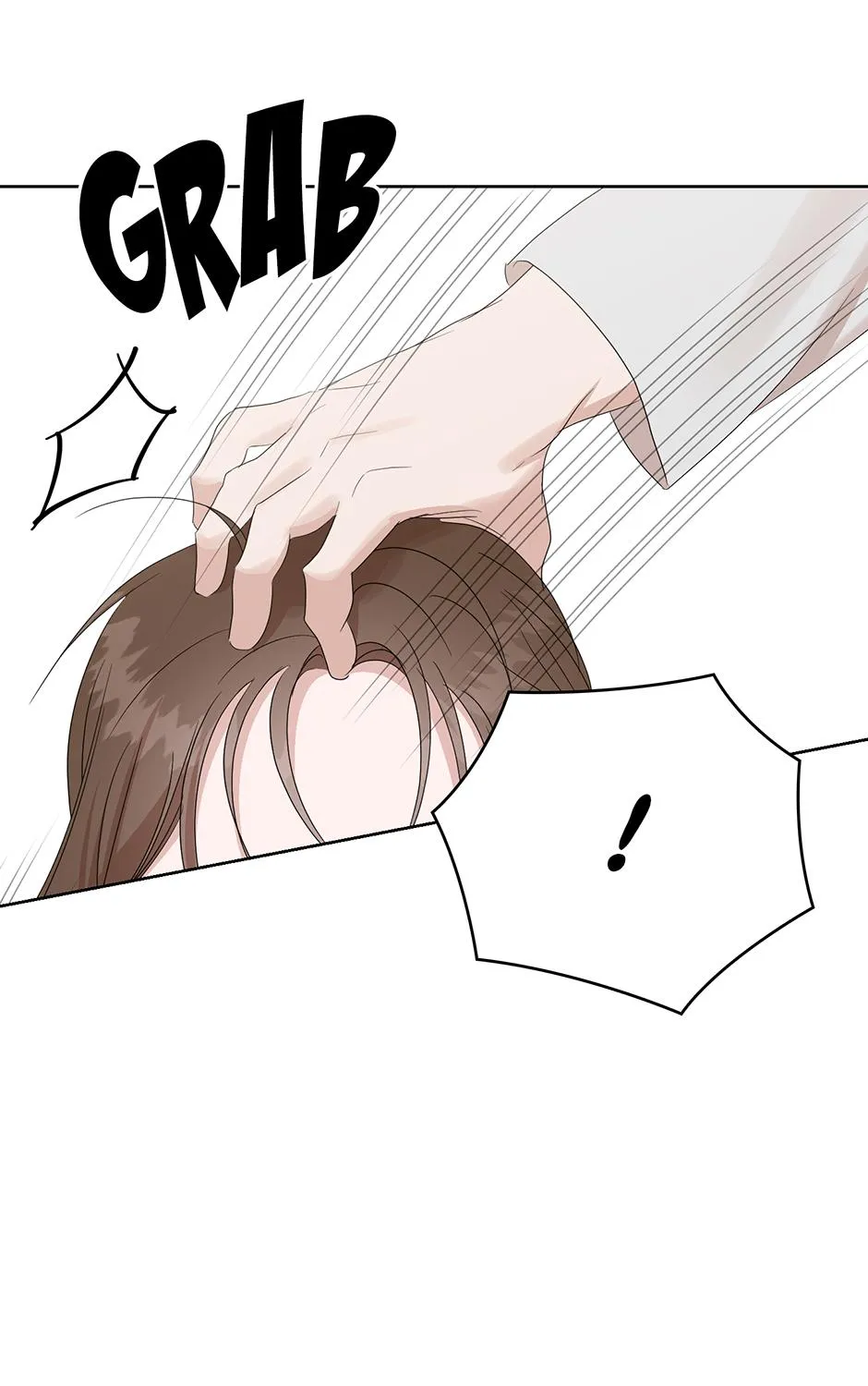 Read A Sneaky Blind Date chapter 12 image 99 on Lezhin