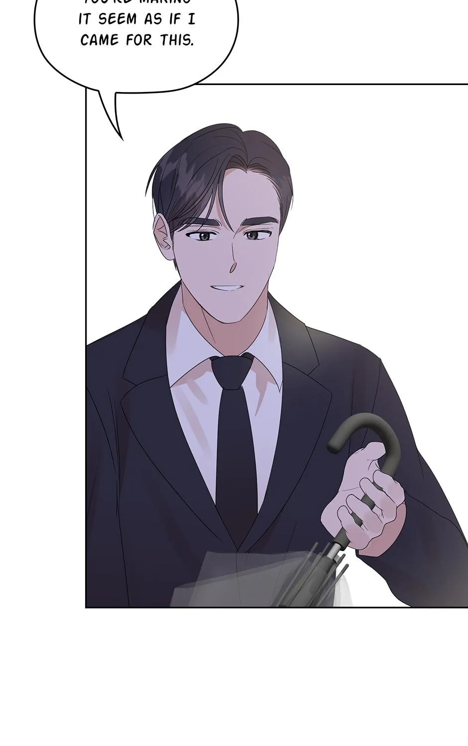Read A Sneaky Blind Date chapter 13 image 102 on Lezhin