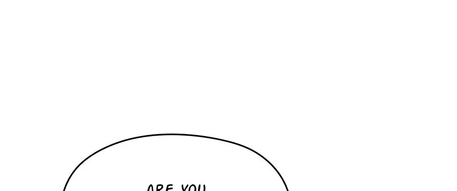 Read A Sneaky Blind Date chapter 13 image 103 on Lezhin