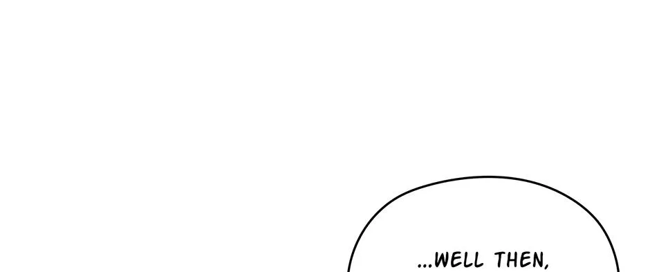 Read A Sneaky Blind Date chapter 13 image 109 on Lezhin