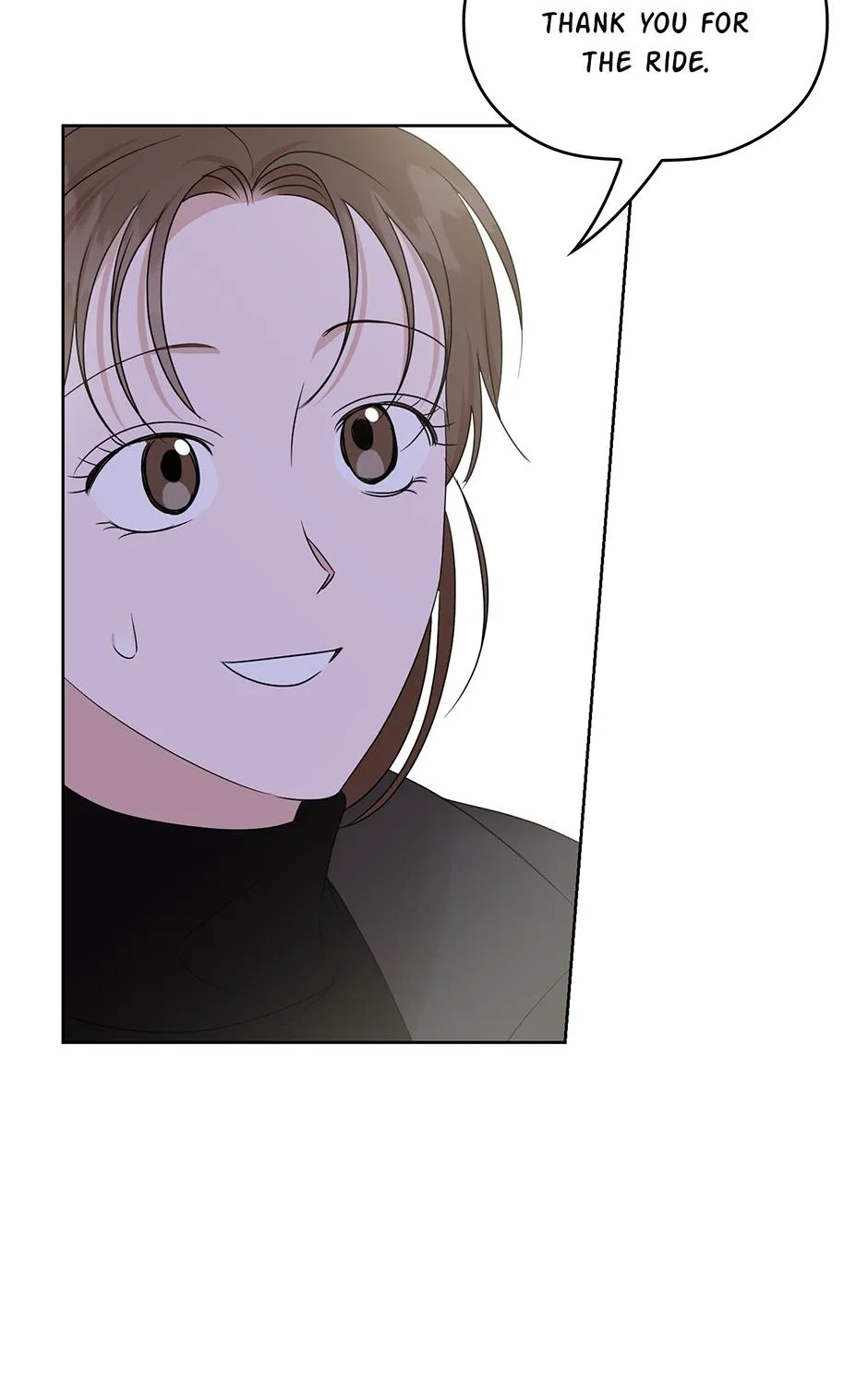 Read A Sneaky Blind Date chapter 13 image 110 on Lezhin