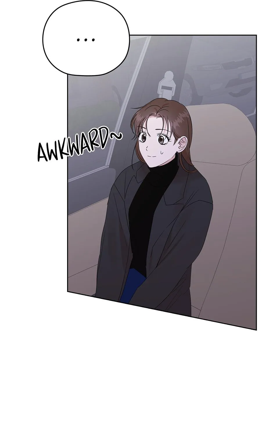 Read A Sneaky Blind Date chapter 13 image 116 on Lezhin