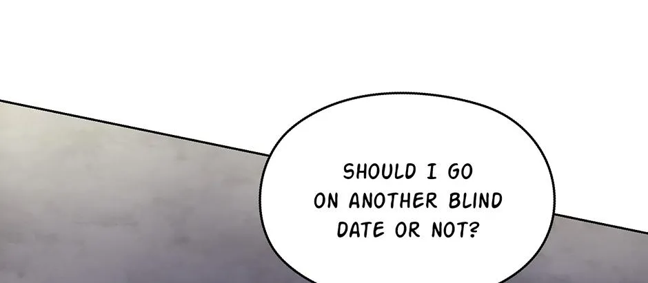 Read A Sneaky Blind Date chapter 13 image 117 on Lezhin