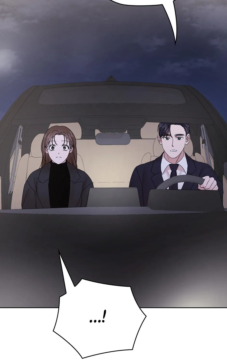 Read A Sneaky Blind Date chapter 13 image 118 on Lezhin