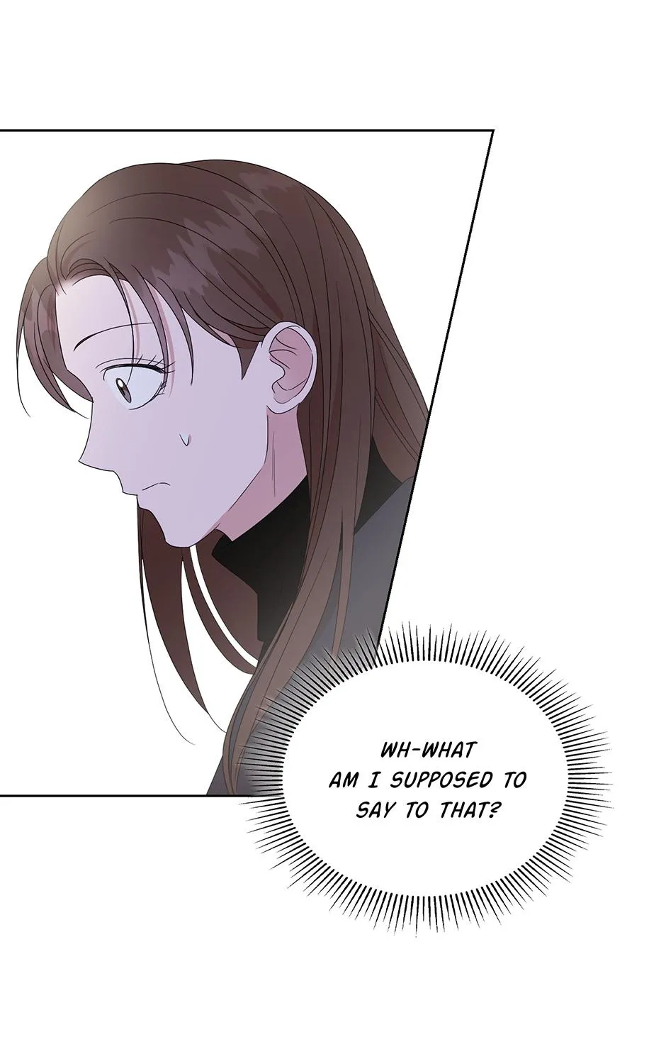 Read A Sneaky Blind Date chapter 13 image 120 on Lezhin