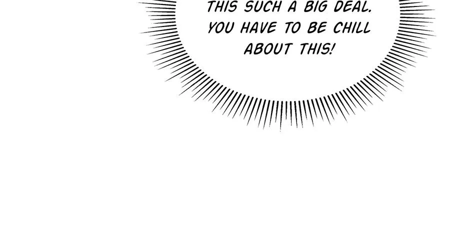 Read A Sneaky Blind Date chapter 13 image 123 on Lezhin