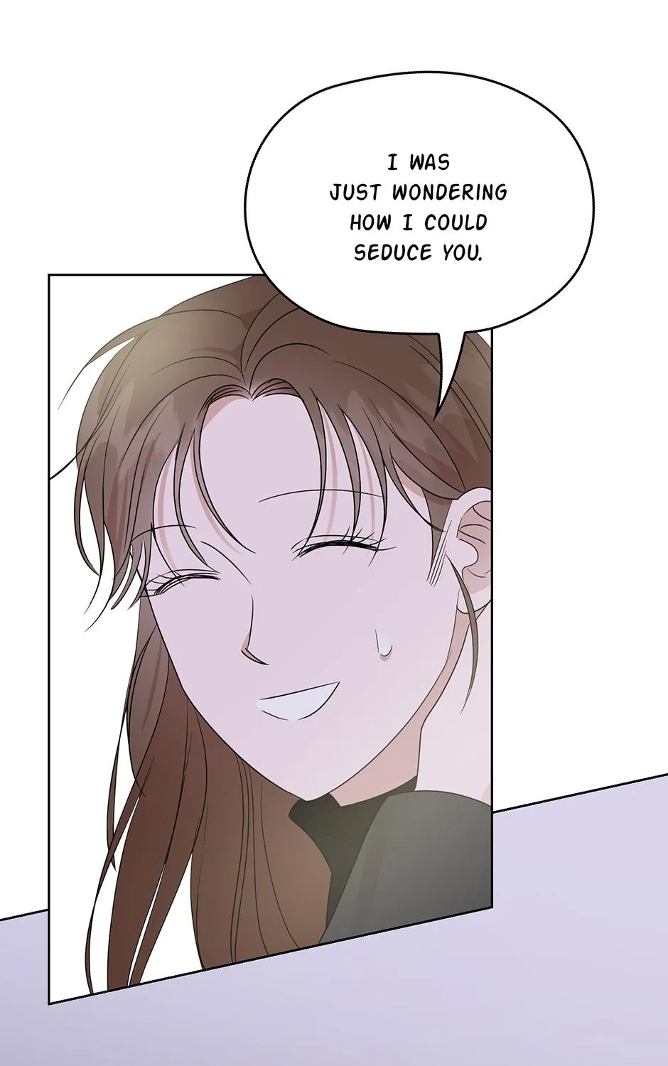 Read A Sneaky Blind Date chapter 13 image 126 on Lezhin