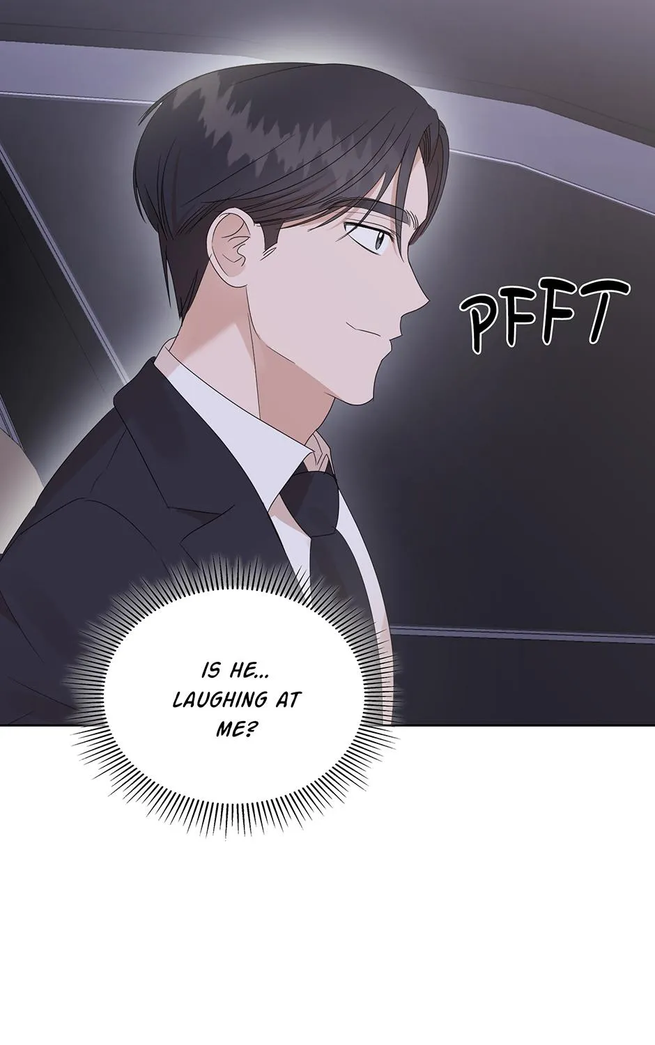 Read A Sneaky Blind Date chapter 13 image 128 on Lezhin