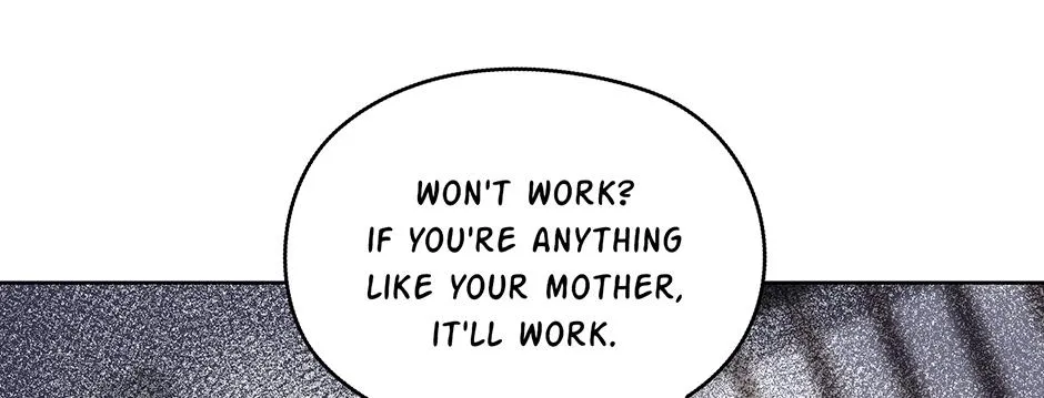 Read A Sneaky Blind Date chapter 13 image 13 on Lezhin