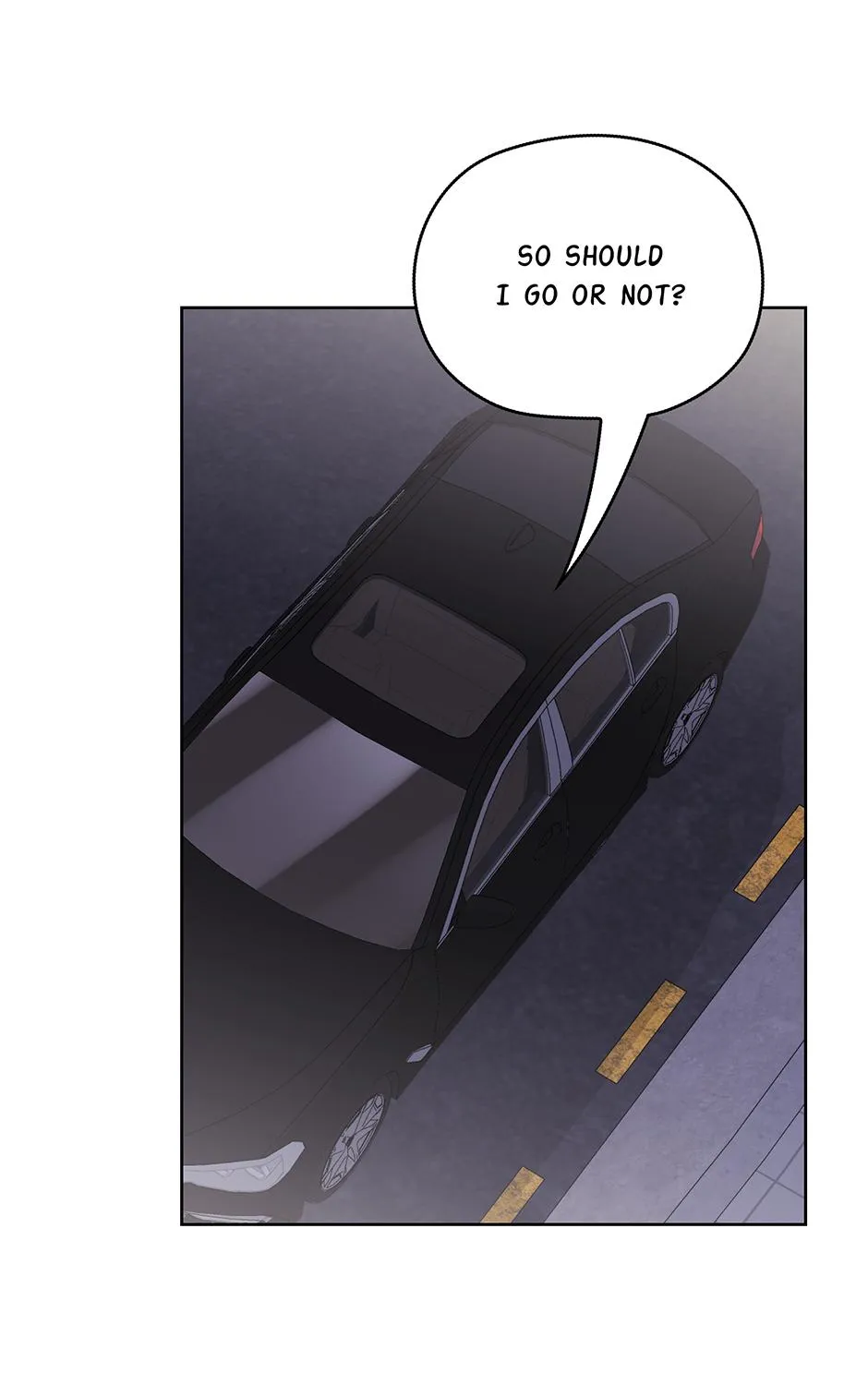 Read A Sneaky Blind Date chapter 13 image 130 on Lezhin