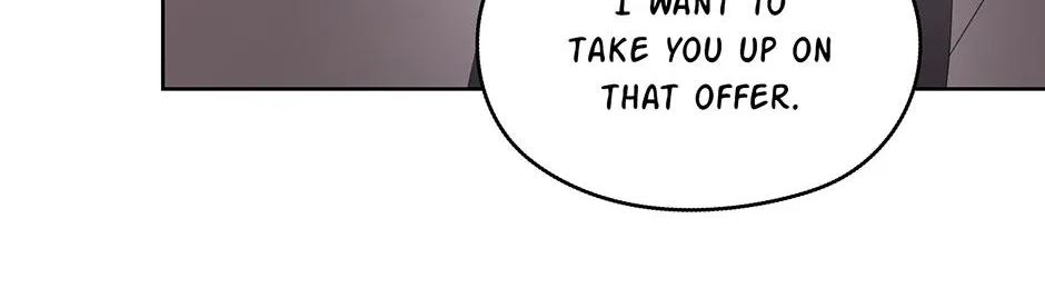 Read A Sneaky Blind Date chapter 13 image 133 on Lezhin