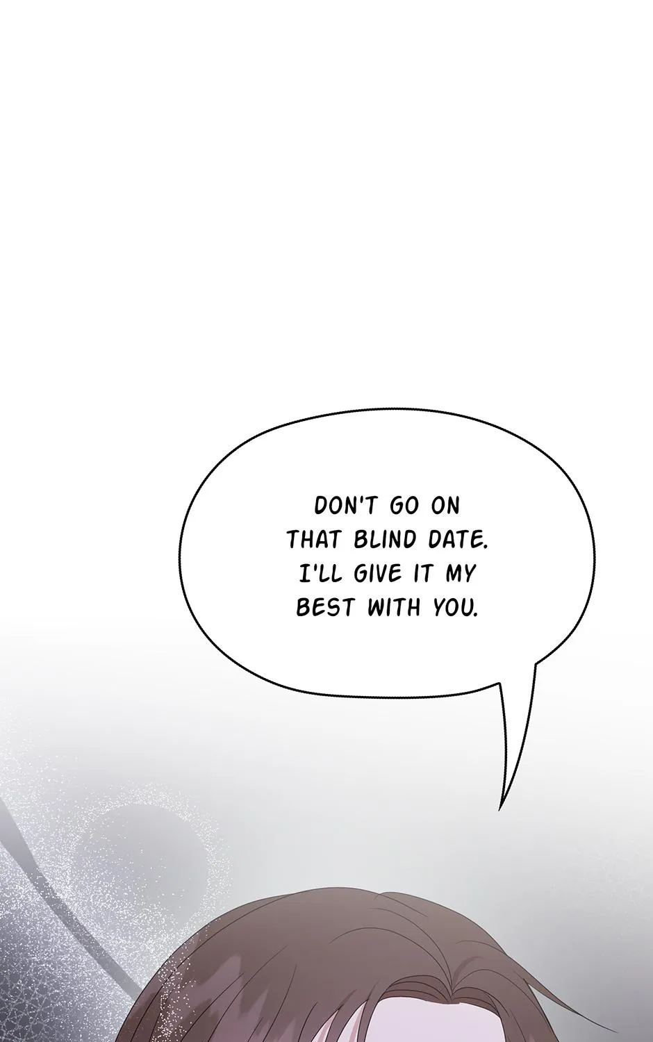 Read A Sneaky Blind Date chapter 13 image 136 on Lezhin