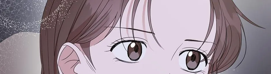 Read A Sneaky Blind Date chapter 13 image 137 on Lezhin
