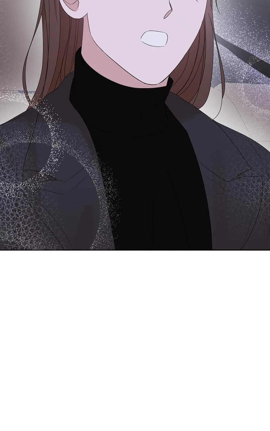 Read A Sneaky Blind Date chapter 13 image 138 on Lezhin