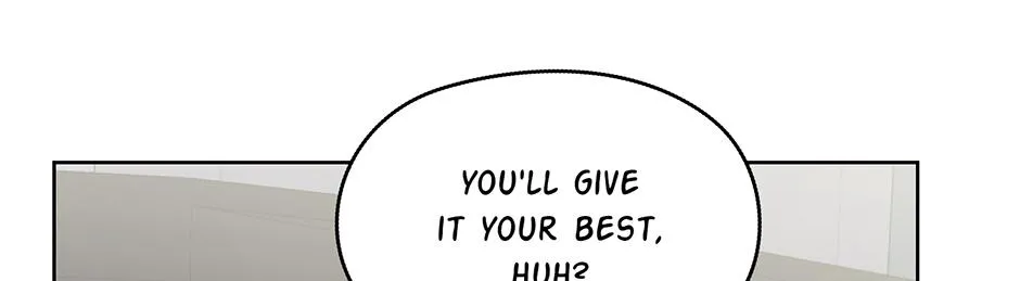 Read A Sneaky Blind Date chapter 13 image 139 on Lezhin