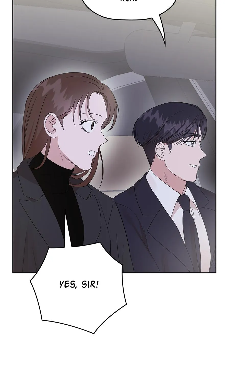 Read A Sneaky Blind Date chapter 13 image 140 on Lezhin