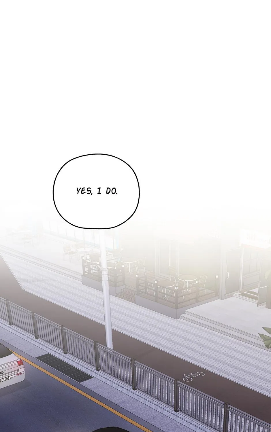 Read A Sneaky Blind Date chapter 13 image 146 on Lezhin