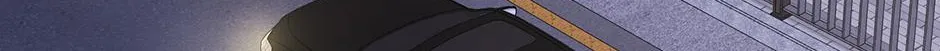 Read A Sneaky Blind Date chapter 13 image 147 on Lezhin