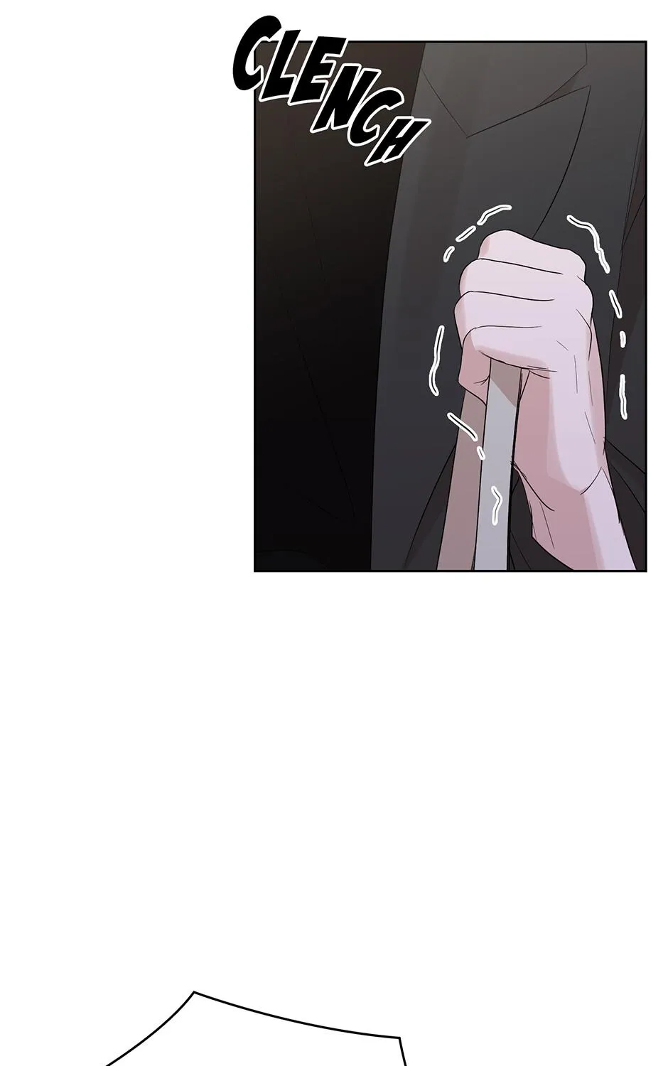 Read A Sneaky Blind Date chapter 13 image 16 on Lezhin