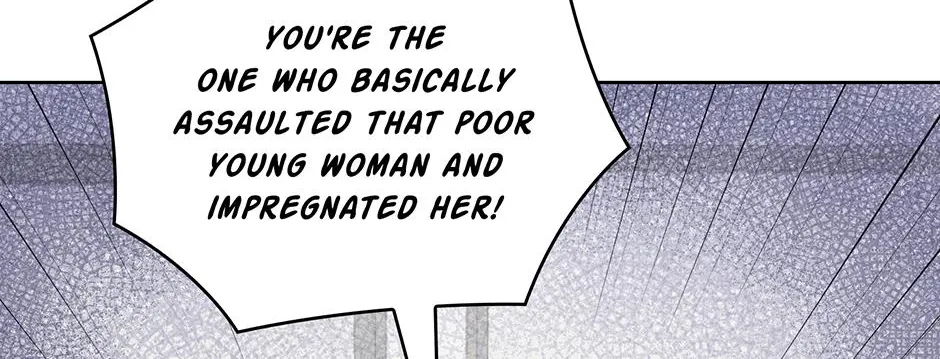 Read A Sneaky Blind Date chapter 13 image 17 on Lezhin
