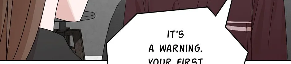 Read A Sneaky Blind Date chapter 13 image 39 on Lezhin