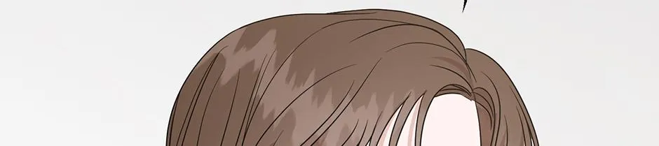 Read A Sneaky Blind Date chapter 13 image 41 on Lezhin