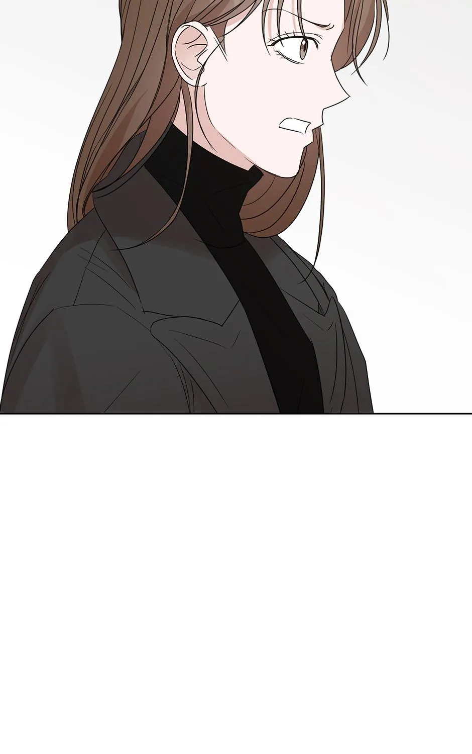 Read A Sneaky Blind Date chapter 13 image 42 on Lezhin