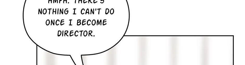 Read A Sneaky Blind Date chapter 13 image 45 on Lezhin