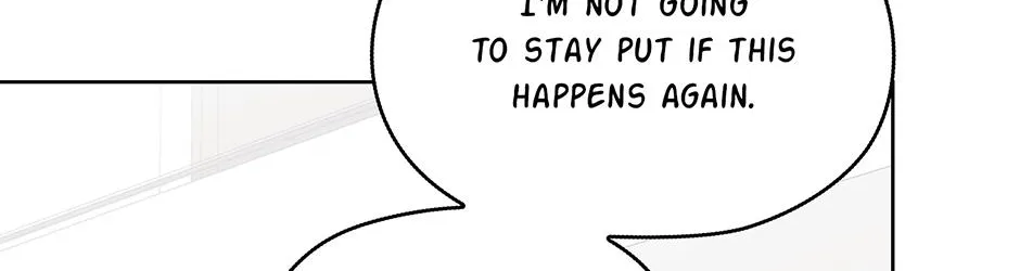 Read A Sneaky Blind Date chapter 13 image 47 on Lezhin