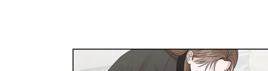 Read A Sneaky Blind Date chapter 13 image 49 on Lezhin