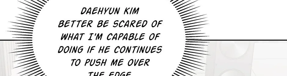 Read A Sneaky Blind Date chapter 13 image 51 on Lezhin