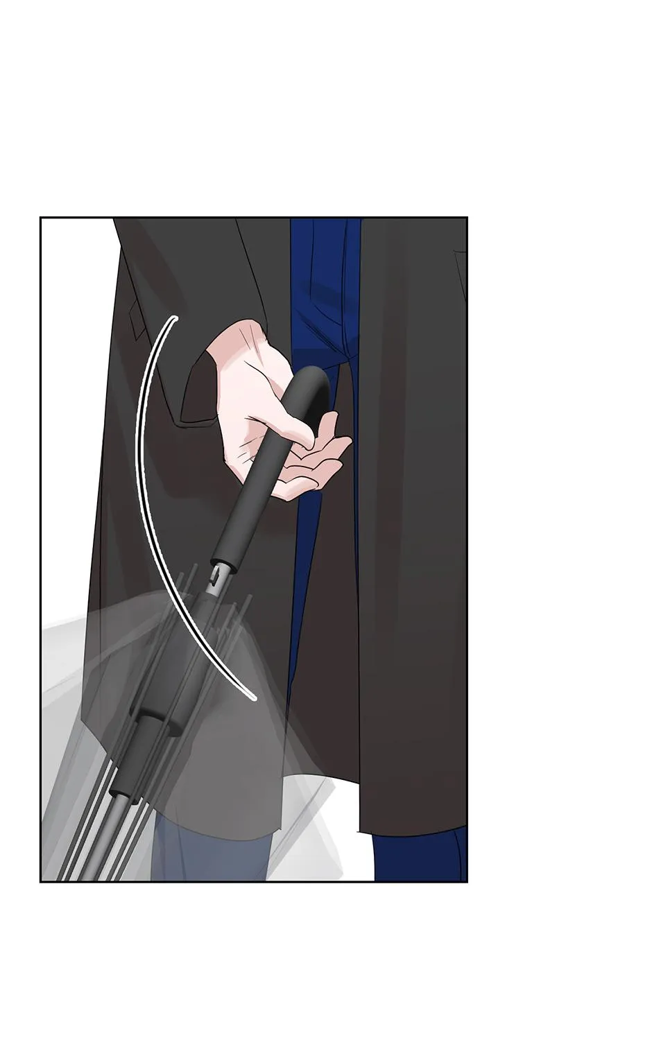 Read A Sneaky Blind Date chapter 13 image 54 on Lezhin