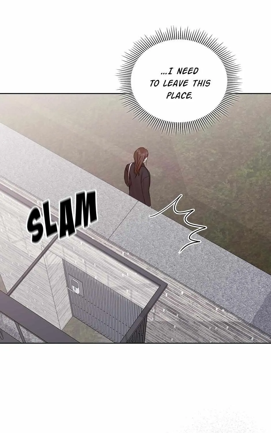 Read A Sneaky Blind Date chapter 13 image 56 on Lezhin