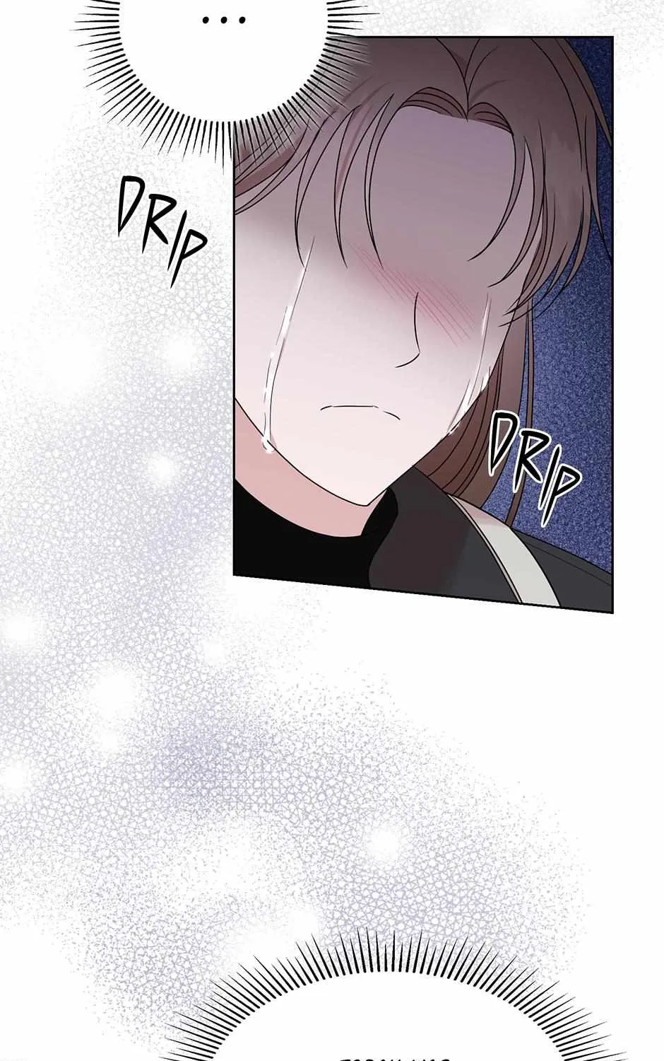Read A Sneaky Blind Date chapter 13 image 58 on Lezhin