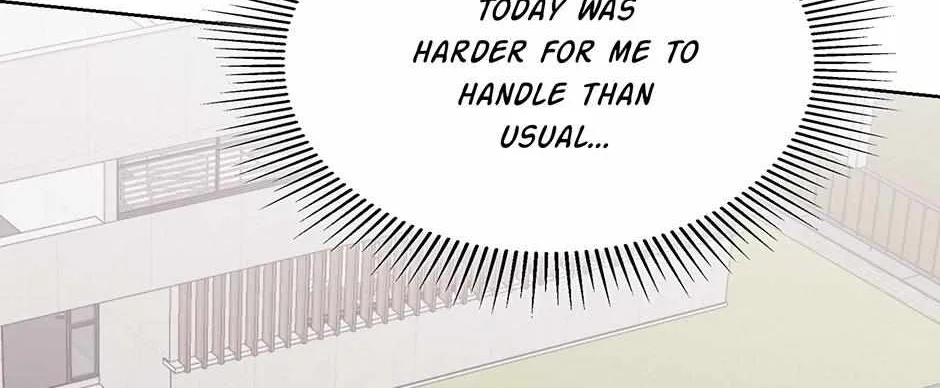 Read A Sneaky Blind Date chapter 13 image 59 on Lezhin