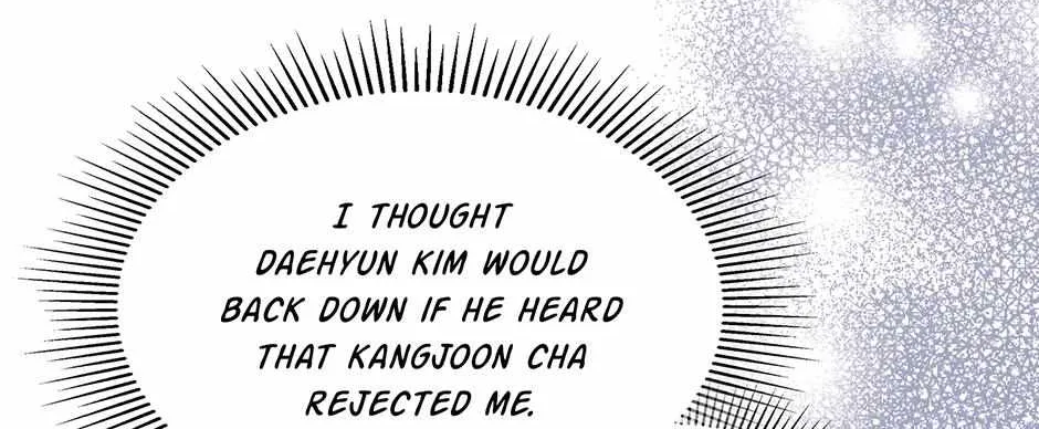 Read A Sneaky Blind Date chapter 13 image 61 on Lezhin