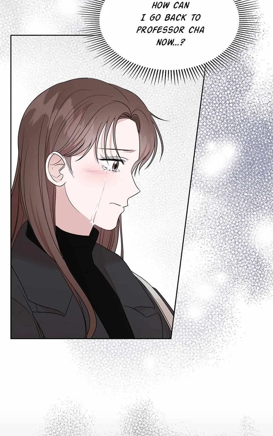 Read A Sneaky Blind Date chapter 13 image 64 on Lezhin