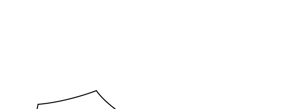 Read A Sneaky Blind Date chapter 13 image 7 on Lezhin