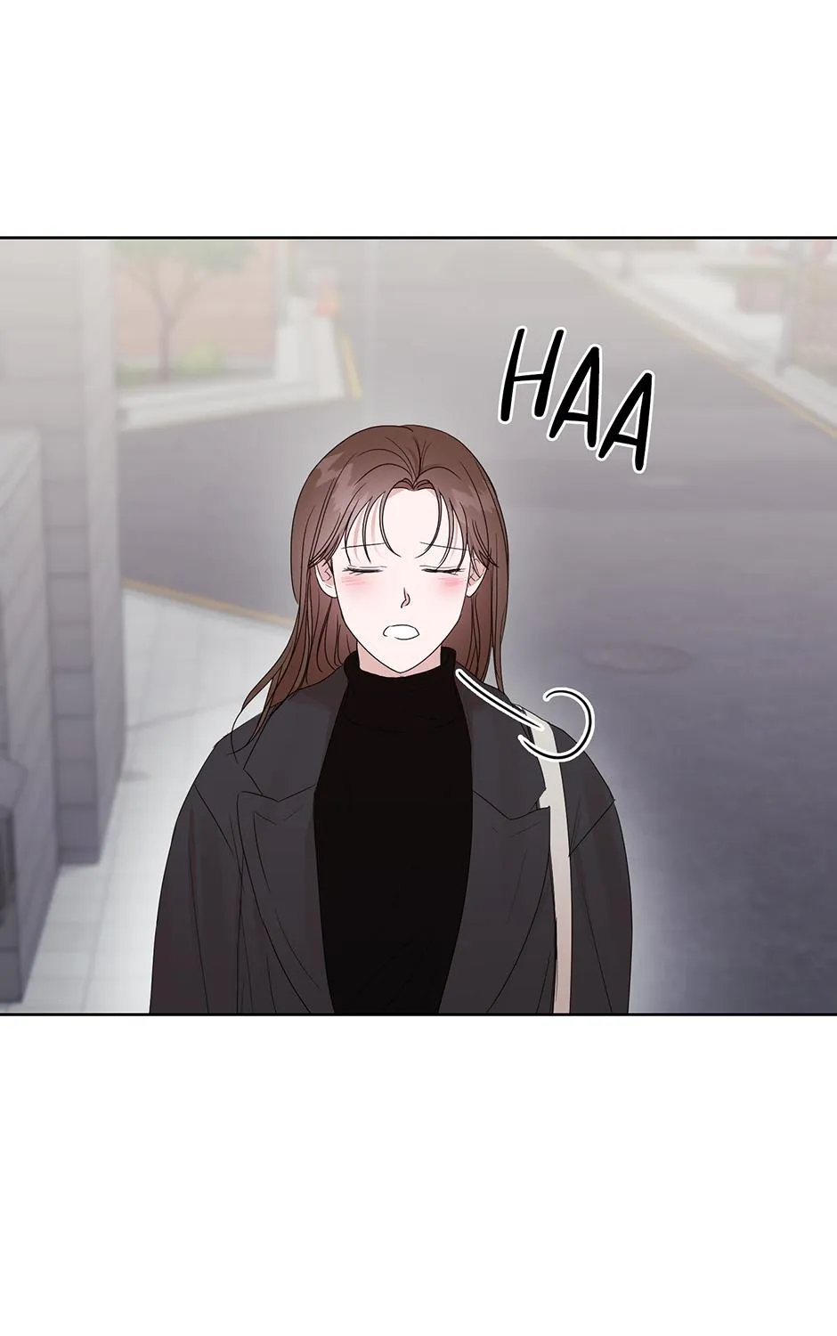 Read A Sneaky Blind Date chapter 13 image 70 on Lezhin
