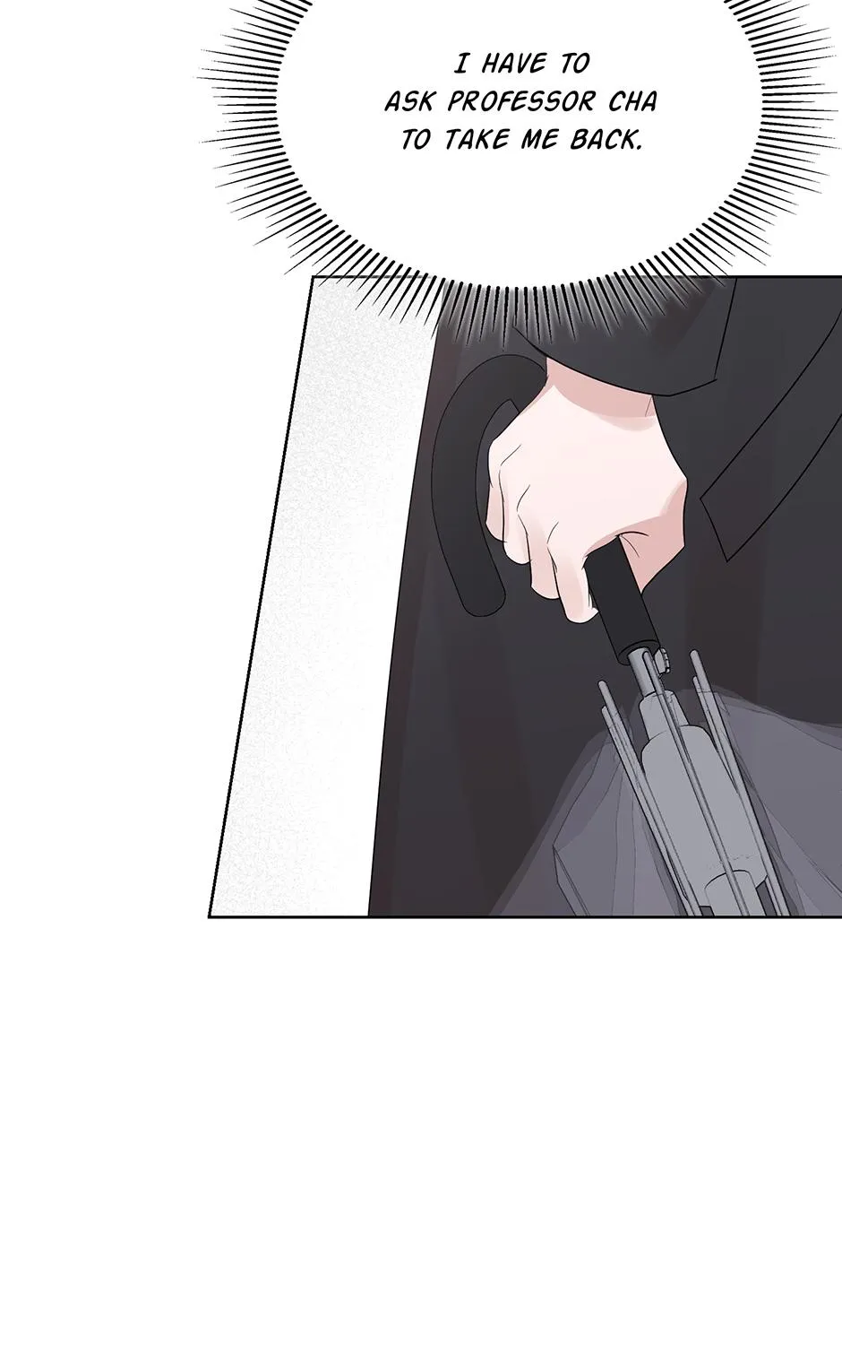 Read A Sneaky Blind Date chapter 13 image 74 on Lezhin